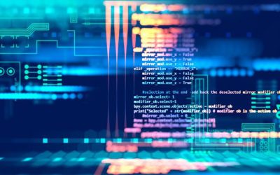 iStock-629285904-e1515424561997