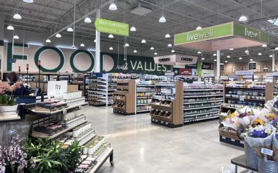 retail-shelving-1-1024x682